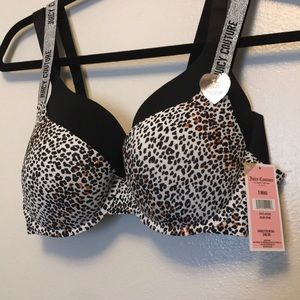 Juicy Couture Bras